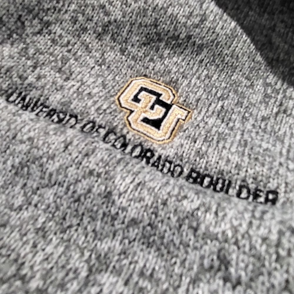 Patagonia | Half Zip | Better Sweater View 6